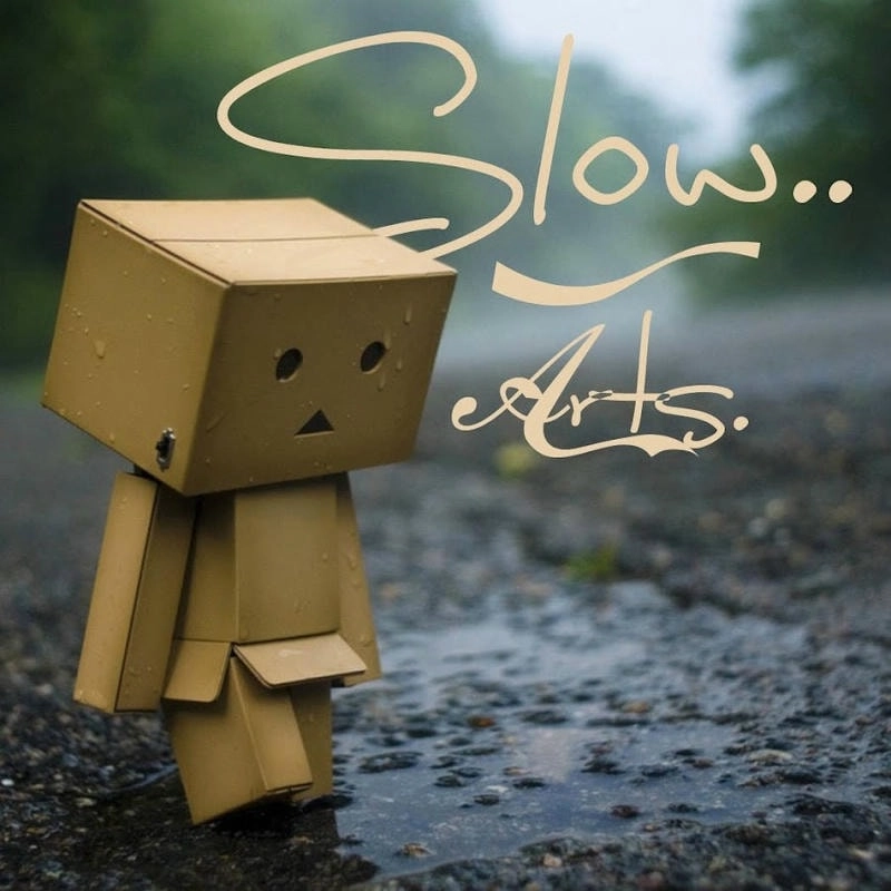 Tải ngay avatar ảnh buồn khóc cảm xúc và thật nhất