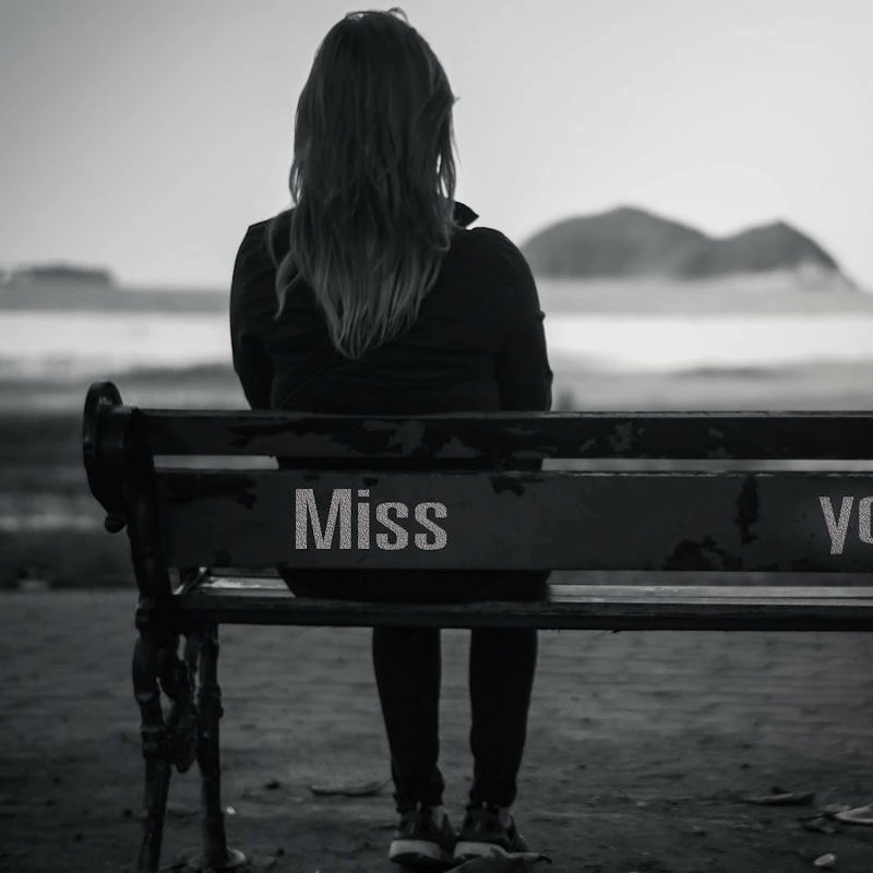 Tận hưởng hình avatar buồn tâm trạng đẹp và ý nghĩa cho Zalo