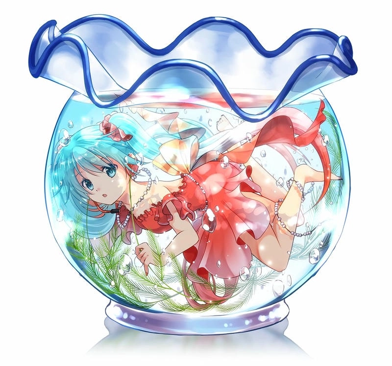 Tải ngay hình ảnh avatar cá tính đẹp ngầu giúp bạn nổi bật mọi nơi