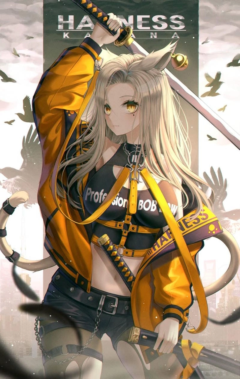 Tổng hợp hình ảnh avatar cá tính che mặt bí ẩn tạo điểm nhấn khác biệt