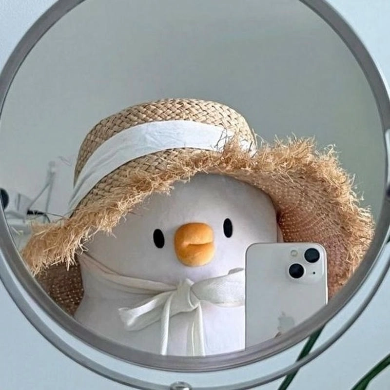 Làm nổi bật profile của bạn với avatar chim cánh cụt đẹp đầy sức sống