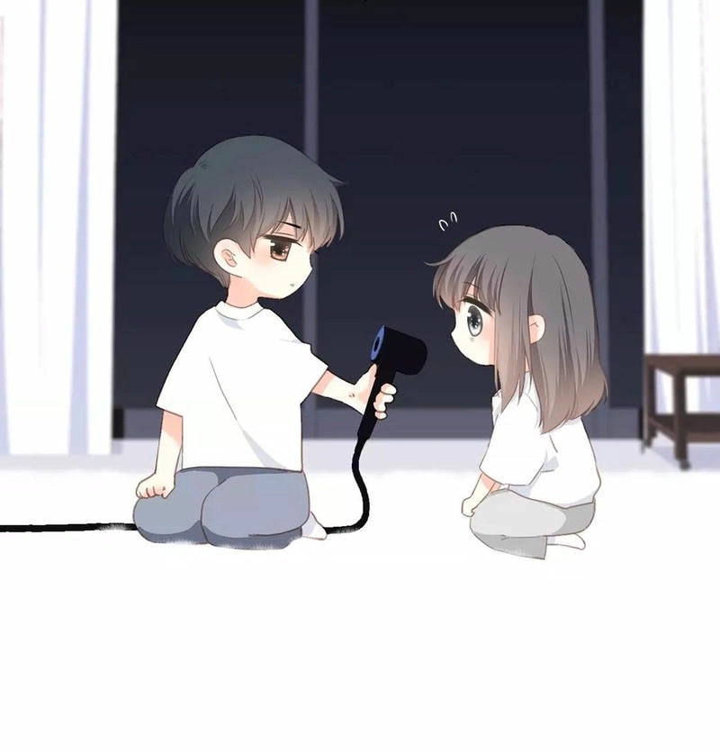 Khám phá avatar chibi boy ngầu và cute cho các bạn nam