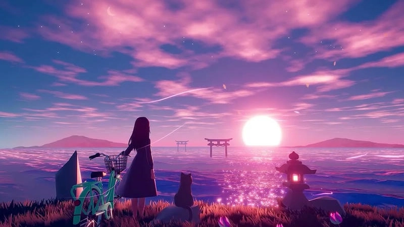 Khám phá avatar chill guy thể hiện phong cách thư giãn và đầy cuốn hút