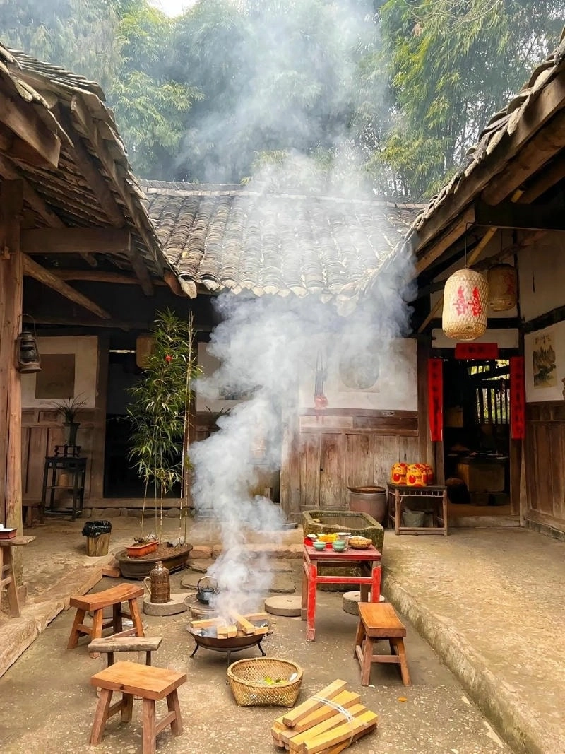 Cập nhật avatar điện thoại chill cực chất để trang trí hồ sơ cá nhân