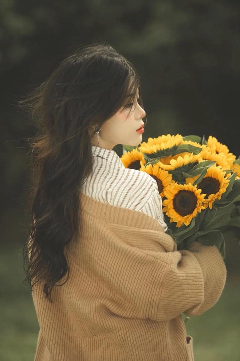 Avatar cho người hướng nội vì sao khiến dân mạng tò mò