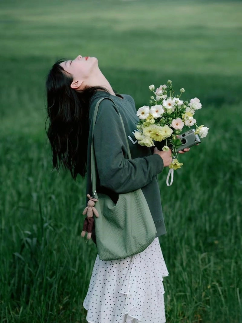 Khám phá avatar cá tính hướng nội giúp bạn nổi bật theo cách riêng