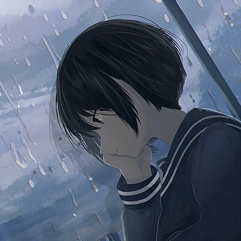 Tìm kiếm hình avatar cô đơn đẹp cho mọi profile