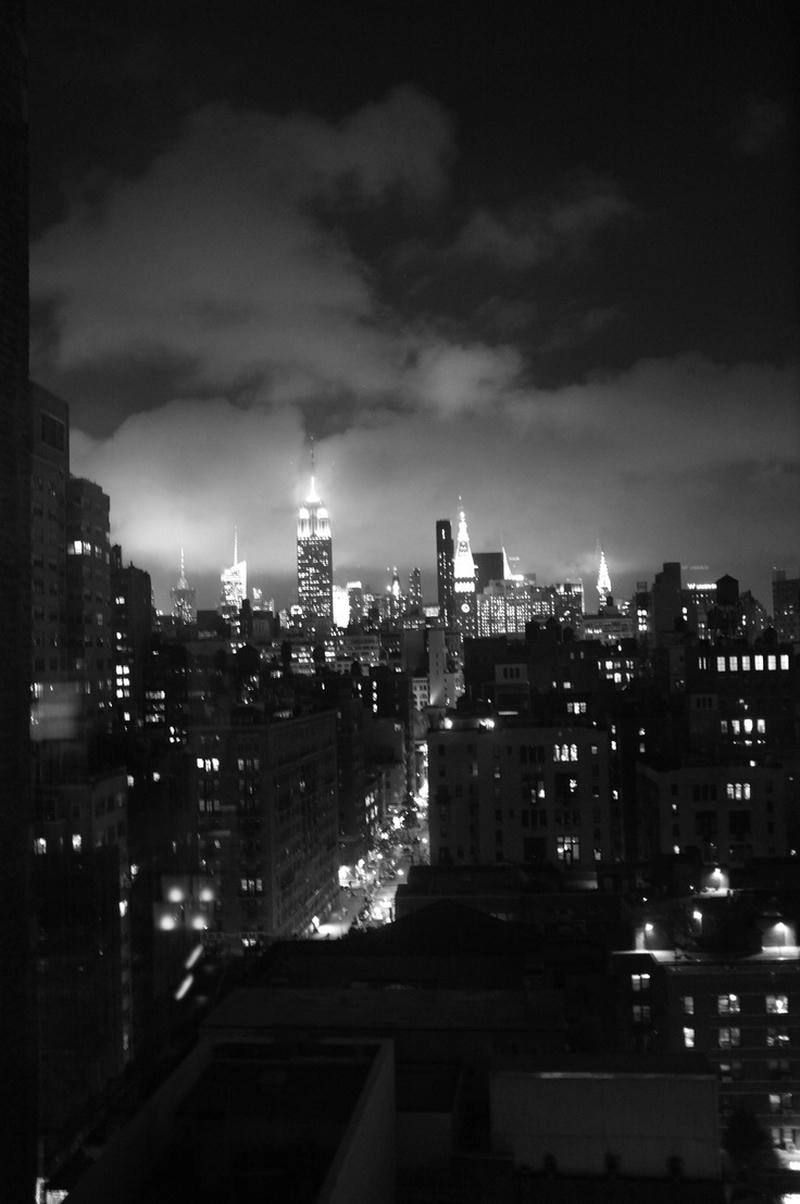 Khám phá avatar đen trắng độc đáo và ngầu