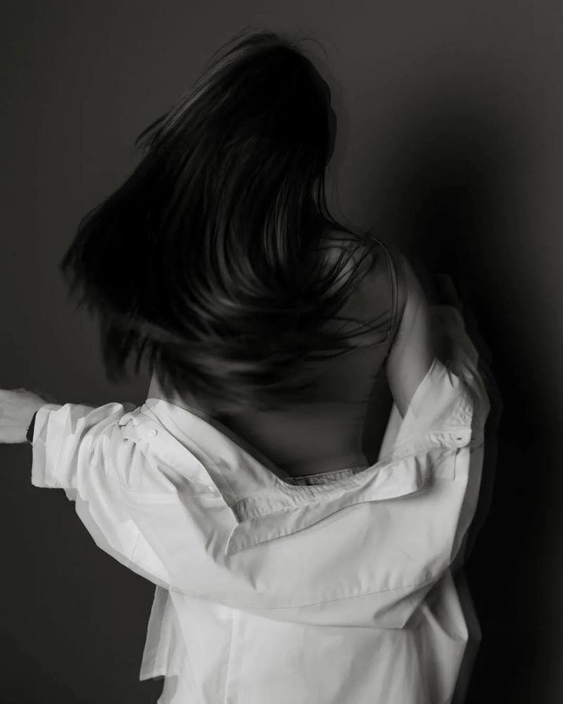 Avatar đen bí ẩn và huyền thoại