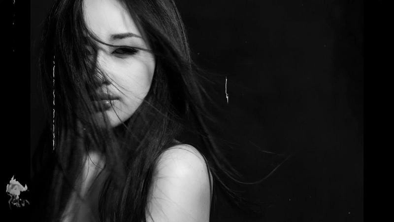 Thỏa sức với avatar màu đen đầy huyền bí