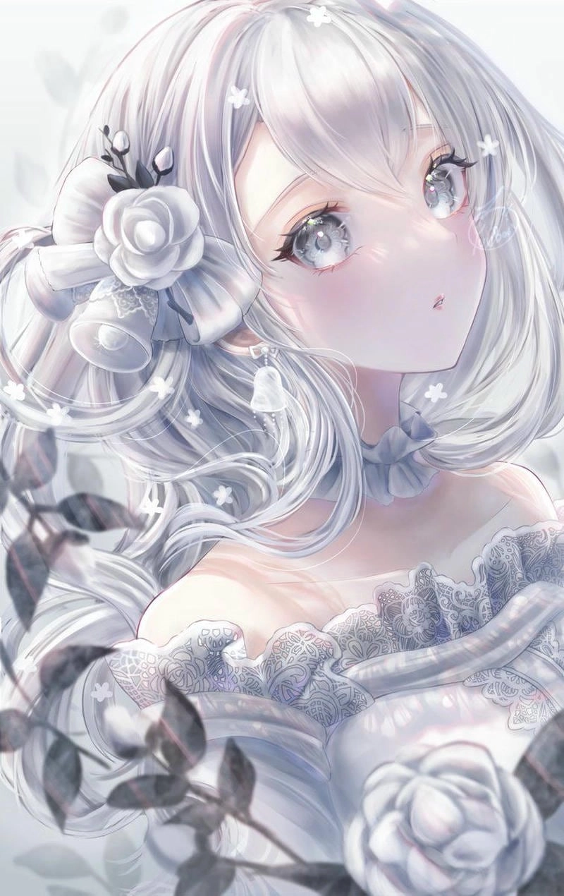 Thỏa sức lựa chọn hình ảnh avatar đẹp phù hợp với phong cách và cảm xúc