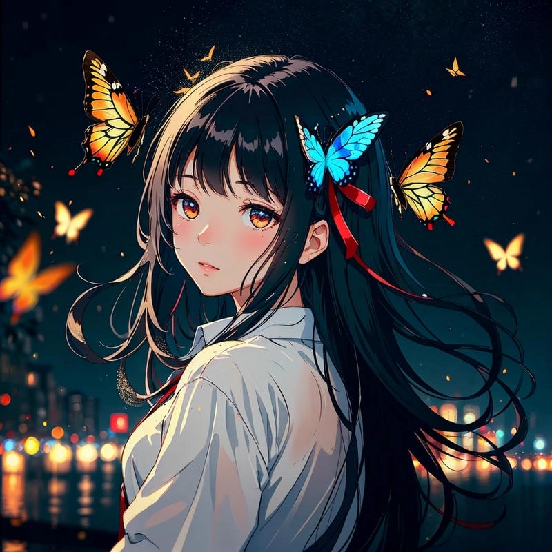 Avatar đẹp là như thế nào và vì sao được yêu thích