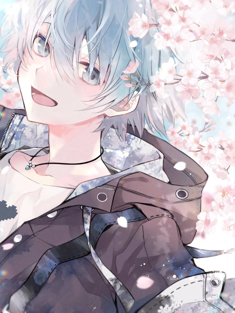 Cập nhật hình avatar đẹp theo xu hướng mới nhất khiến ai cũng chú ý