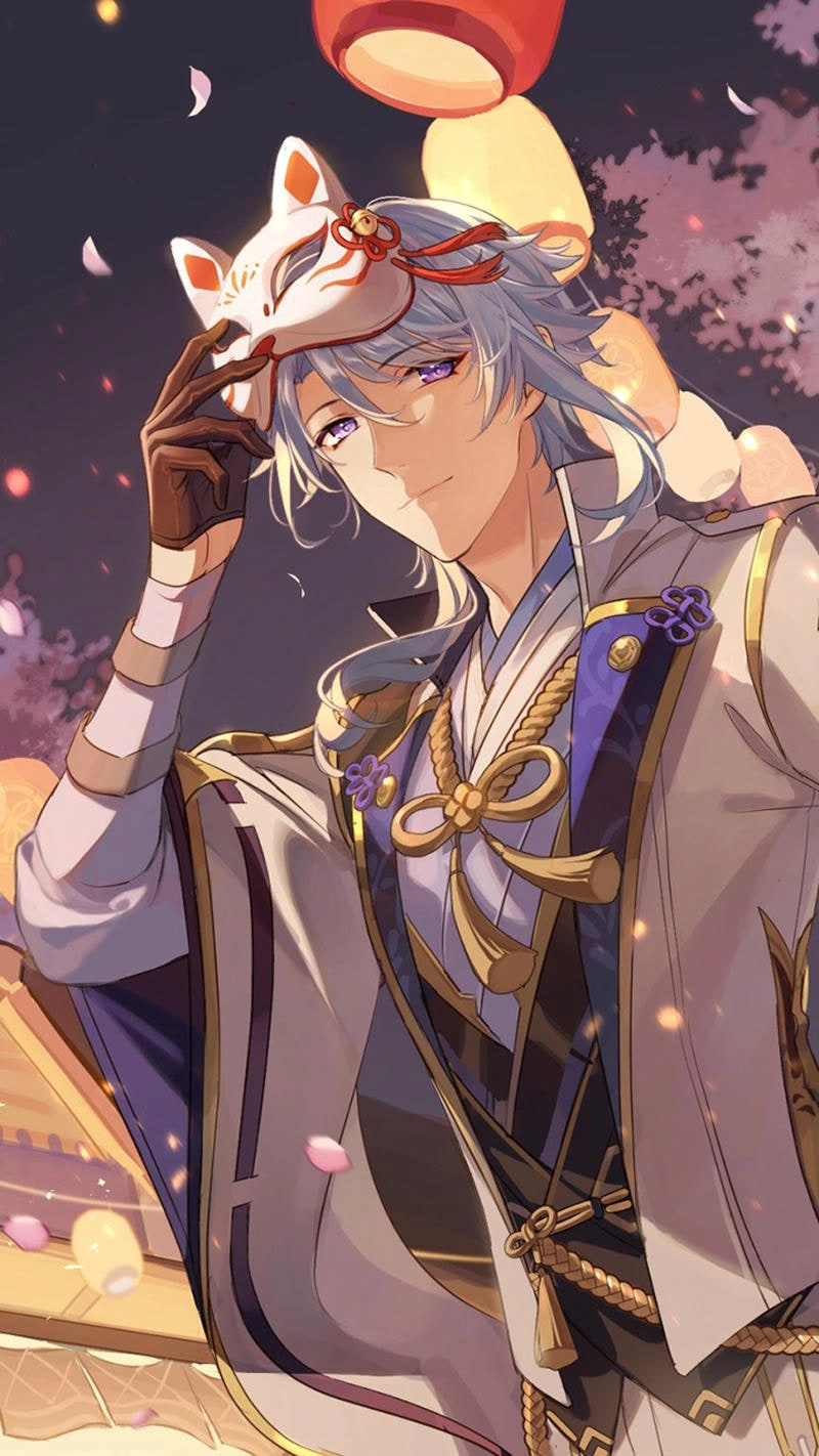 Khám phá ảnh avatar đẹp cho nam đa dạng phong cách và độc quyền