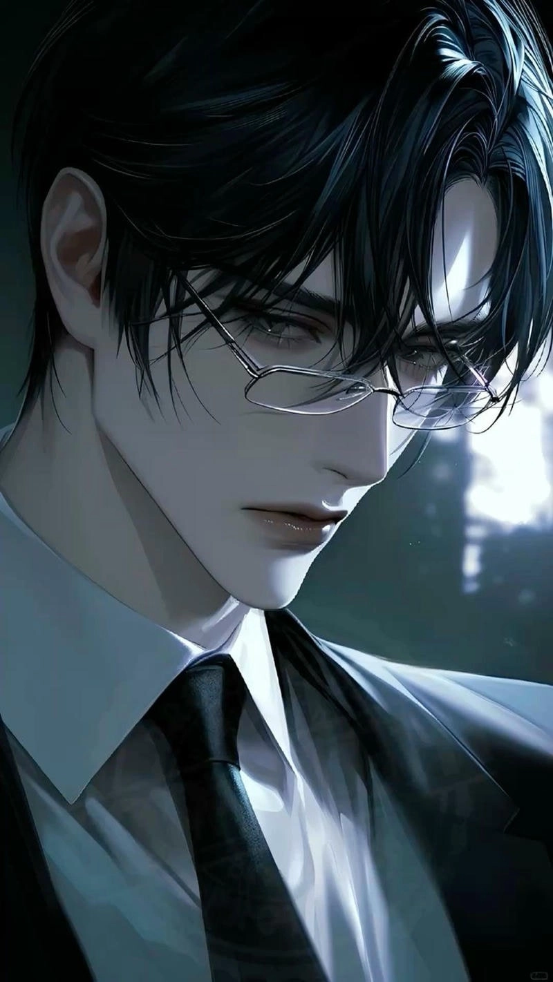 Tải về avatar đẹp cho nam vô tri mới lạ và độc đáo không đụng hàng