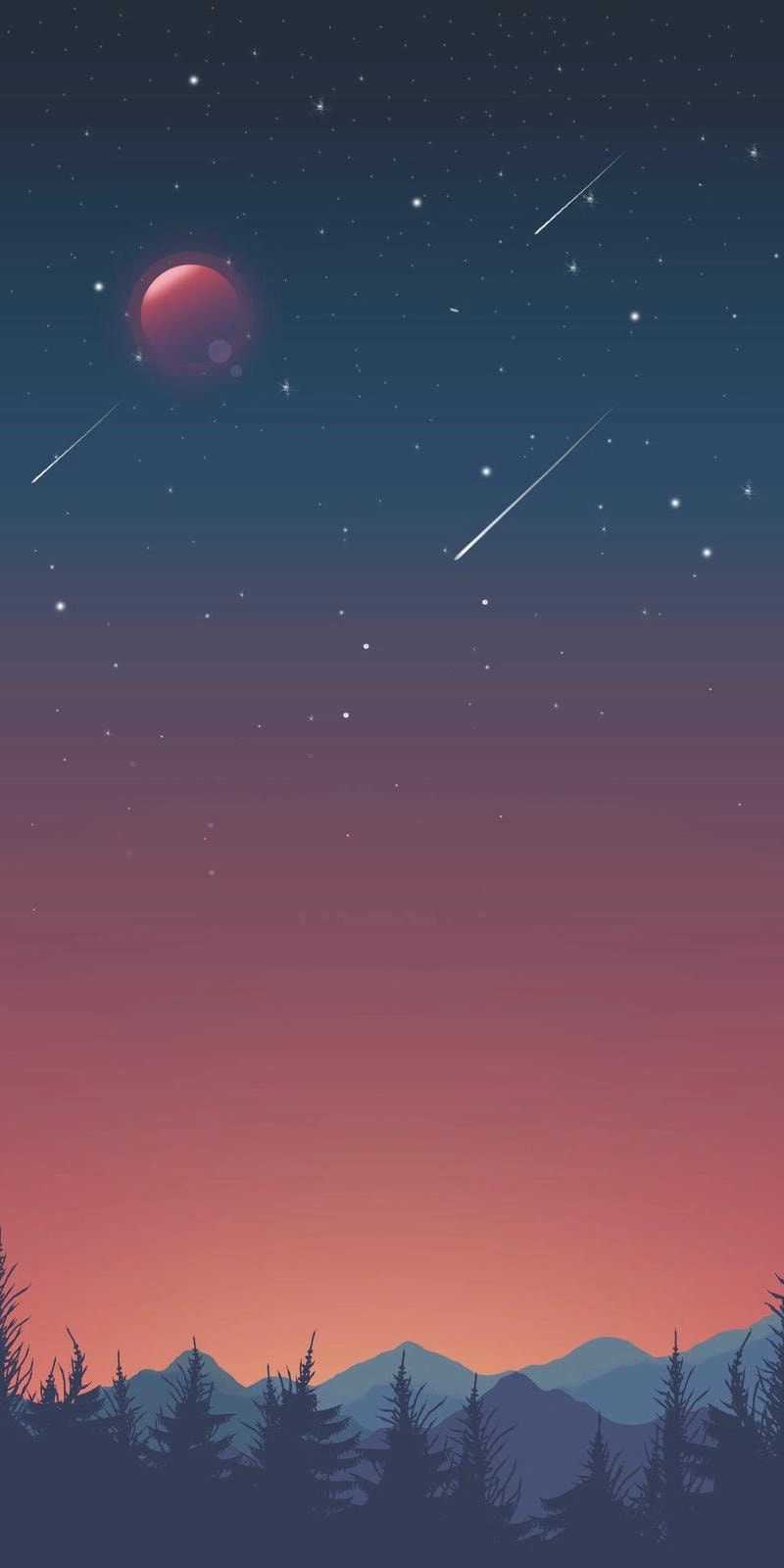 Avatar điện thoại là gì và vì sao gây sốt hiện nay