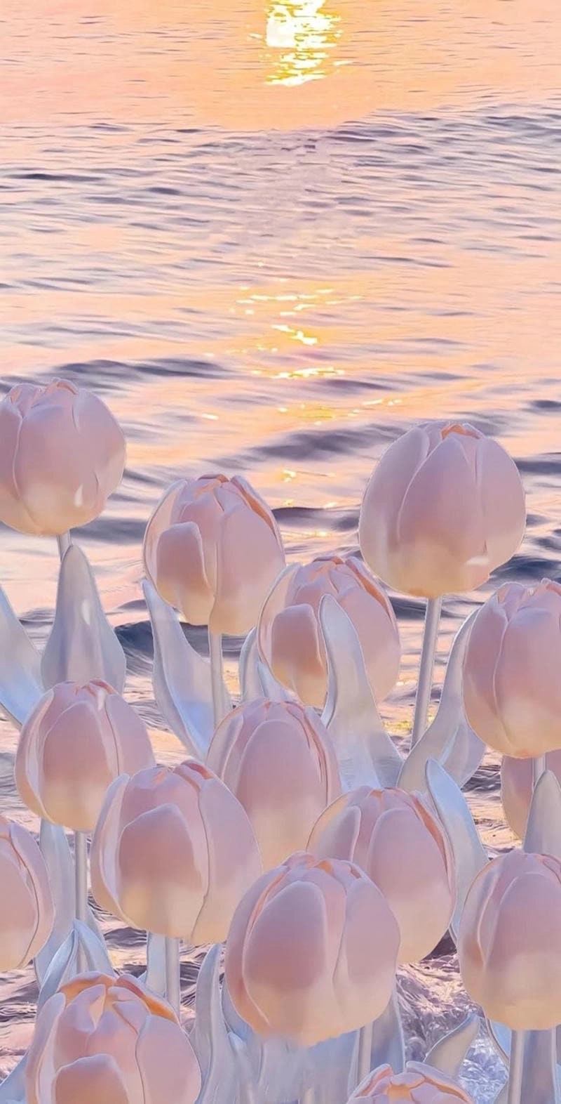 Tải ngay bộ ảnh avatar điện thoại cực nổi bật và đa dạng