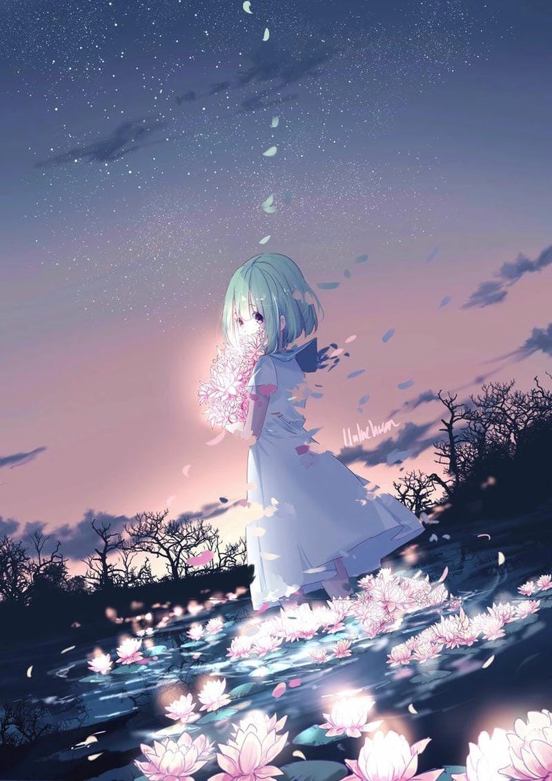 Avatar độc lạ là như thế nào để gây ấn tượng cực mạnh