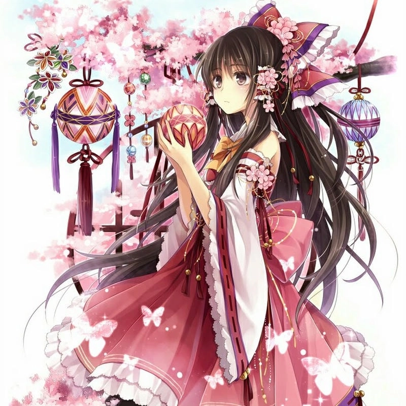 Tải ngay ảnh avatar độc lạ mới nhất để nổi bật trên mọi nền tảng