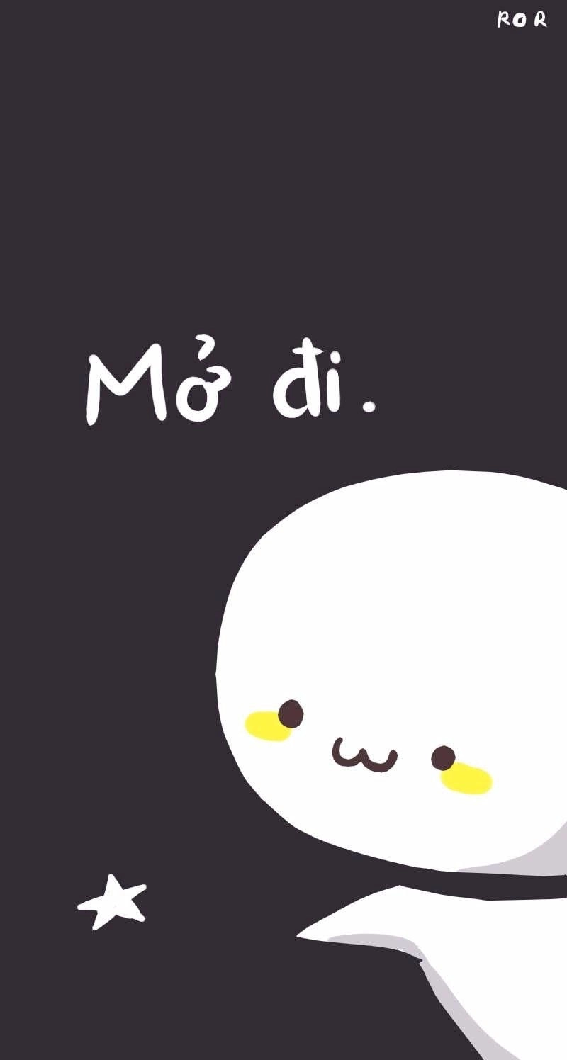 Sở hữu avatar độc và lạ thể hiện cá tính và phong cách riêng của bạn