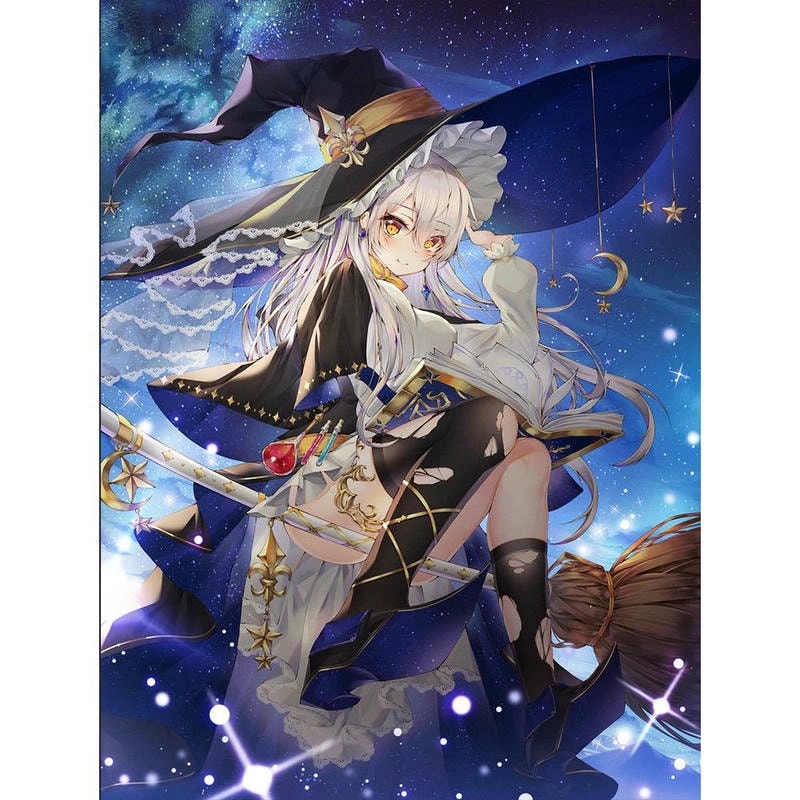 Chọn ngay avatar độc lạ ngầu thu hút mọi ánh nhìn trên mạng xã hội