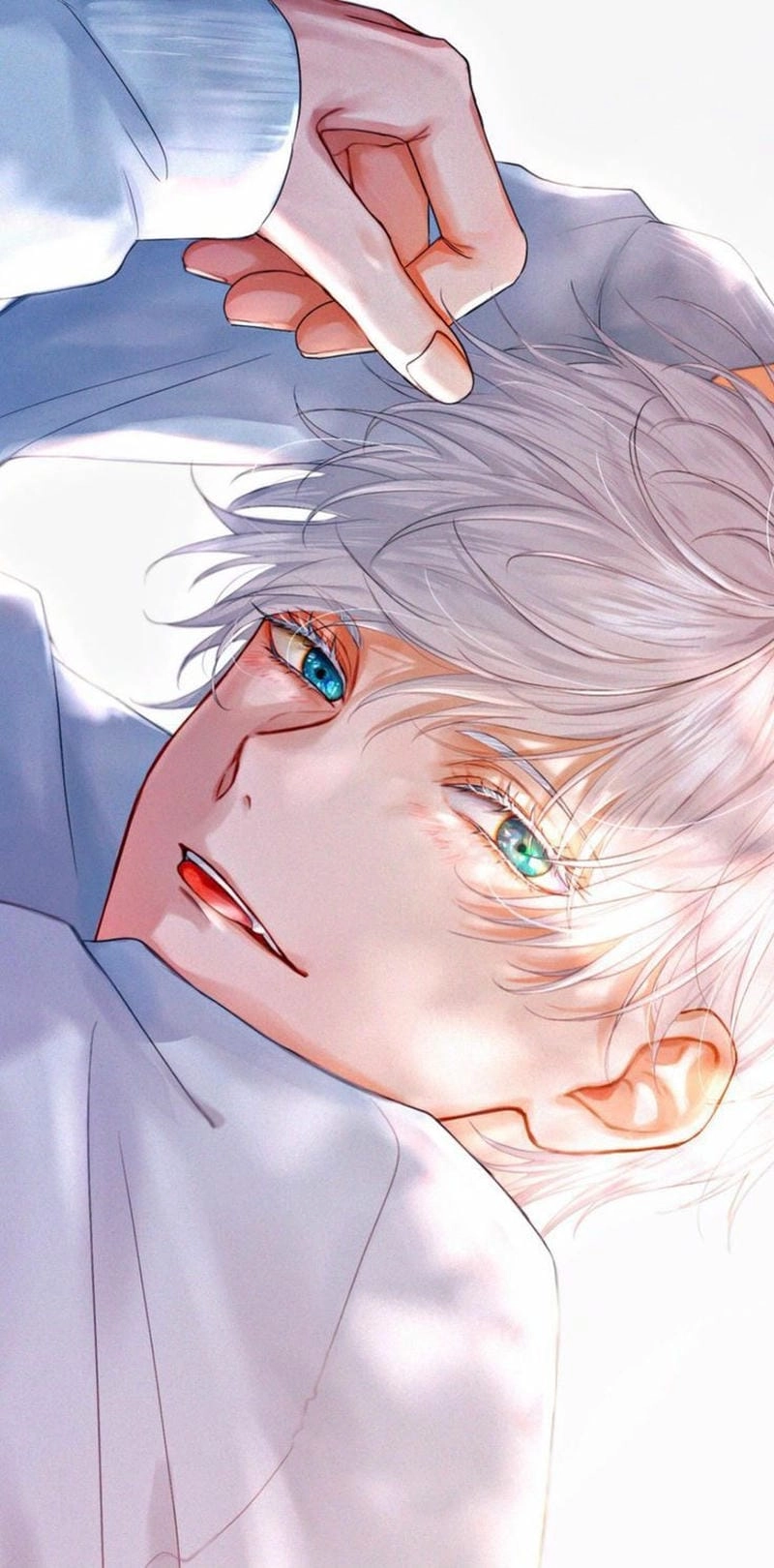 Thỏa sức lựa chọn avatar độc lạ dễ thương để làm mới hình đại diện của bạn