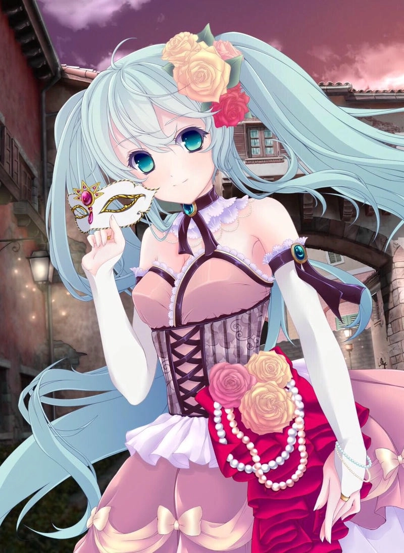 Khám phá avatar độc lạ chất với phong cách sáng tạo cực đỉnh