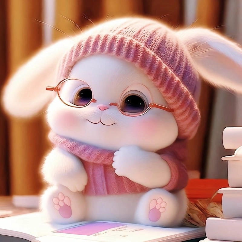 Khám phá hình avatar động vật phong phú và chất lượng