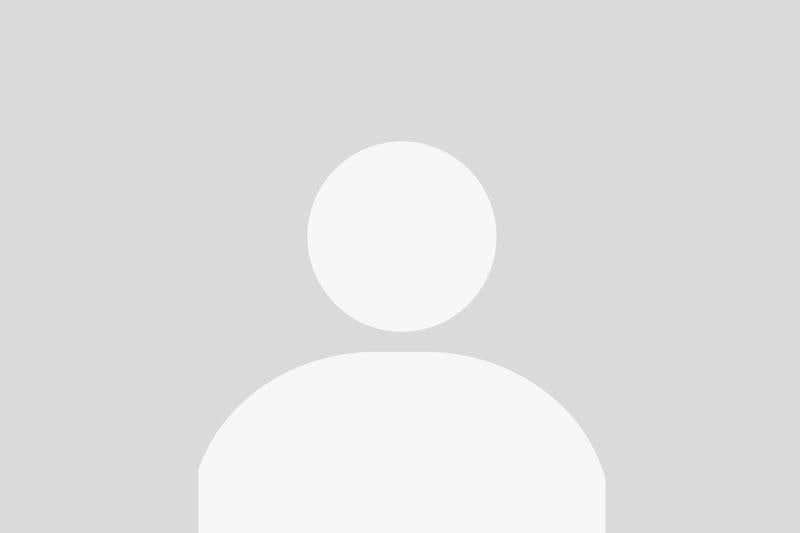 Khám phá avatar Facebook mặc định đẹp và thu hút