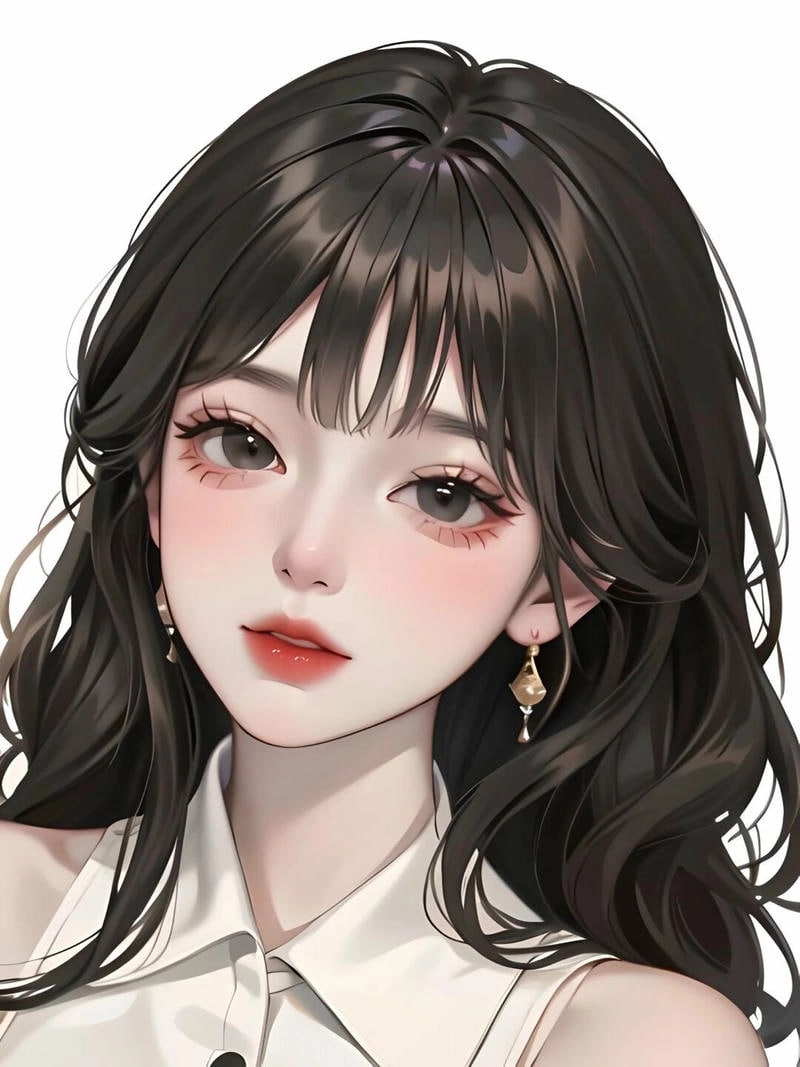 Chọn avatar Facebook size chuẩn hiển thị đẹp mắt