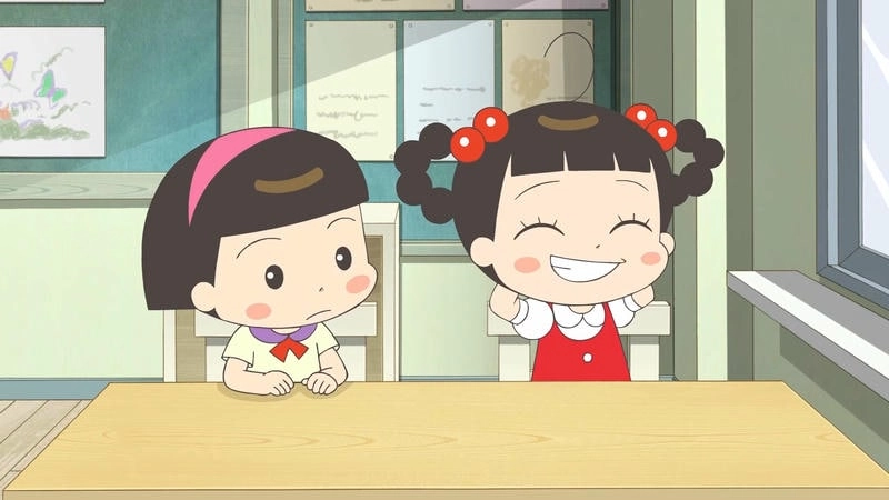 Cập nhật avatar Facebook cute dễ thương và ngộ nghĩnh