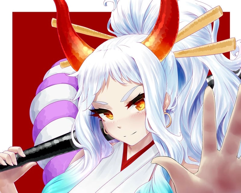 Thể hiện cá tính với avatar Facebook ngầu cực chất