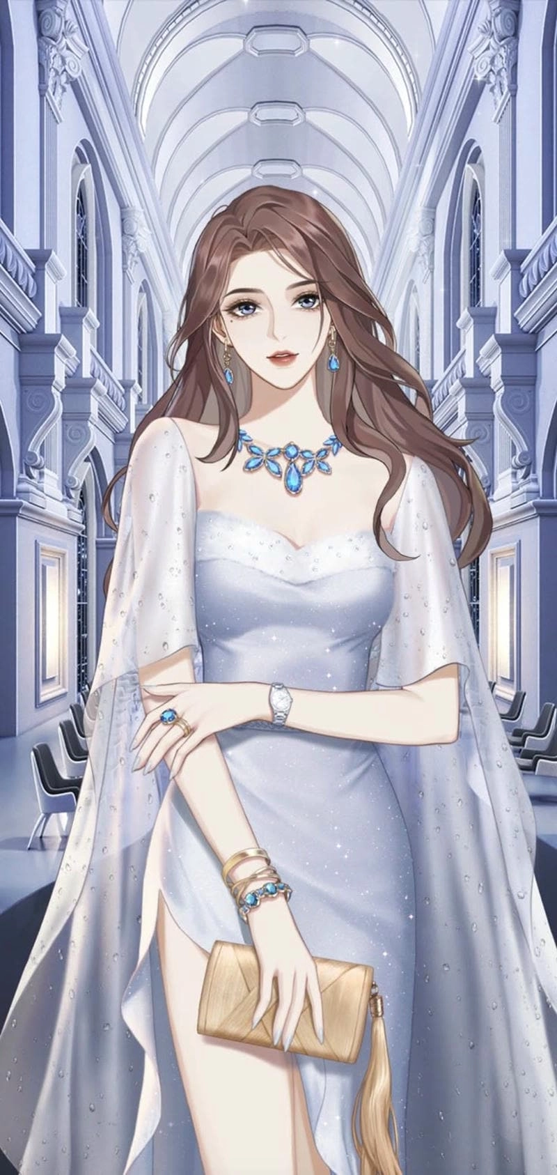 Avatar Facebook là như thế nào để gây đầy ấn tượng