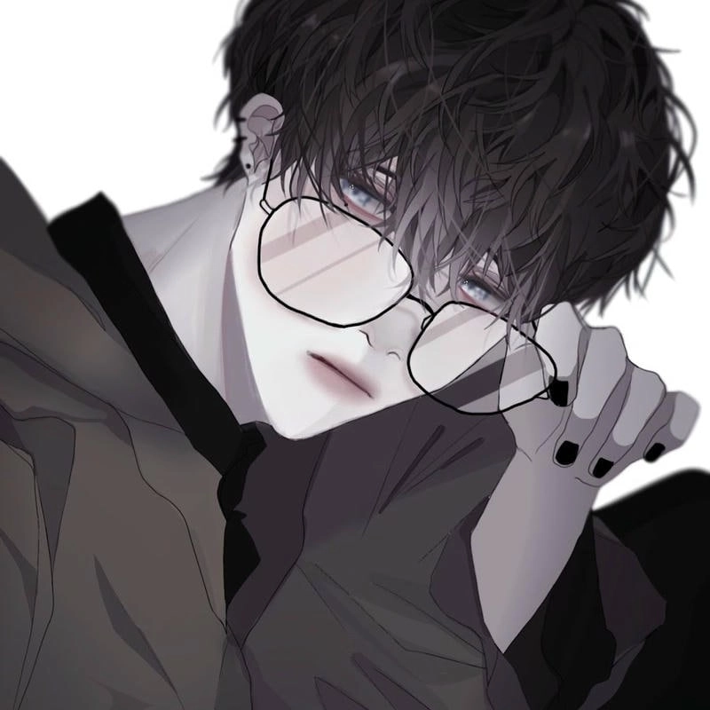 Chọn ảnh avatar Facebook độc đáo thể hiện cá tính