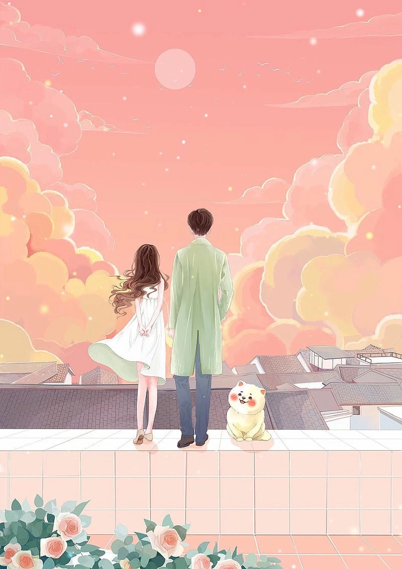 Thiết lập avatar Facebook profile ấn tượng và nổi bật