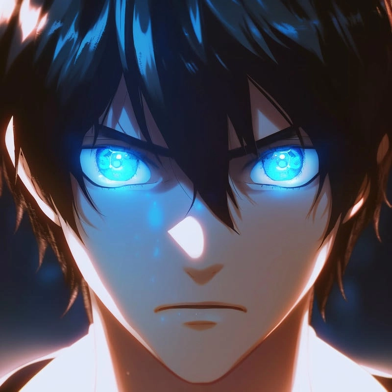 Sở hữu avatar Facebook chất giúp bạn nổi bật hơn