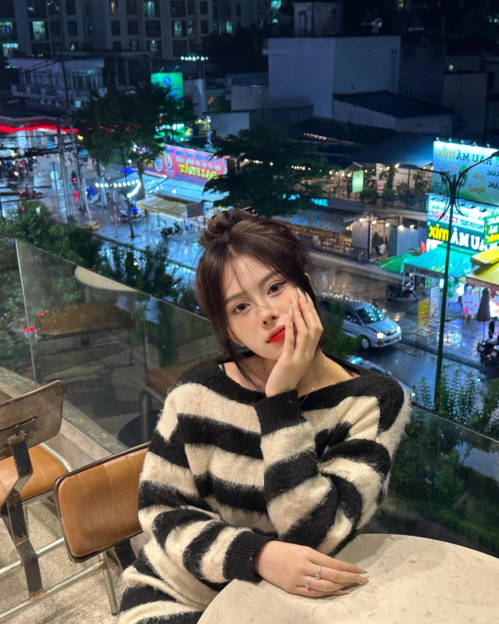 Avatar cô gái và những ý tưởng ảnh đại diện độc đáo