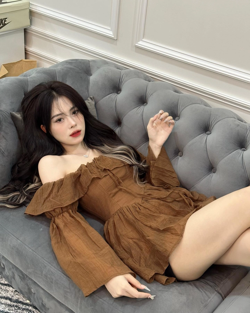 Avatar dành cho con gái và những lựa chọn tuyệt vời nhất