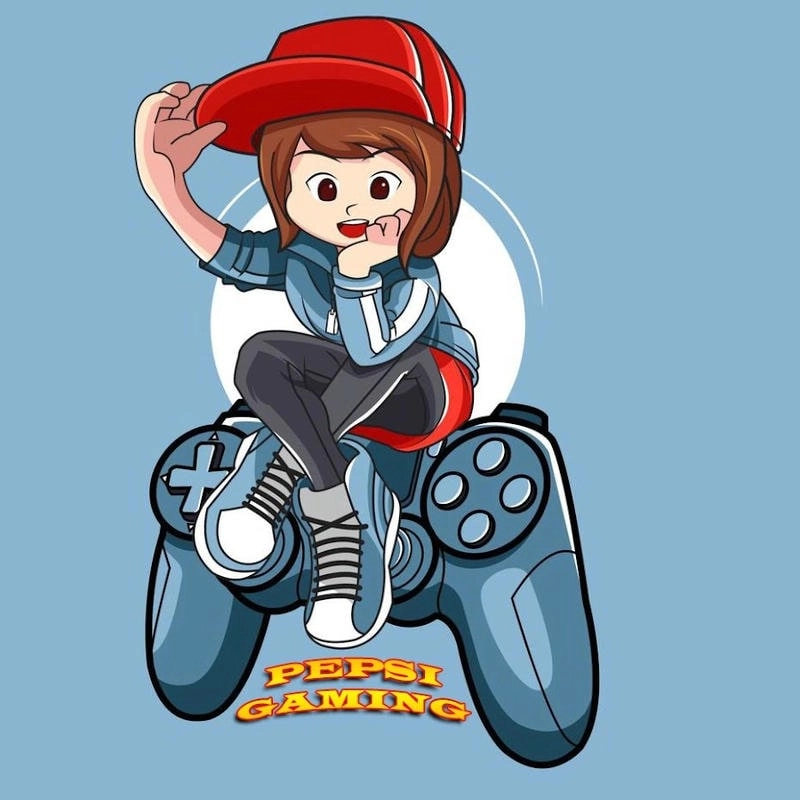 Avatar gaming là gì bạn đã biết chưa