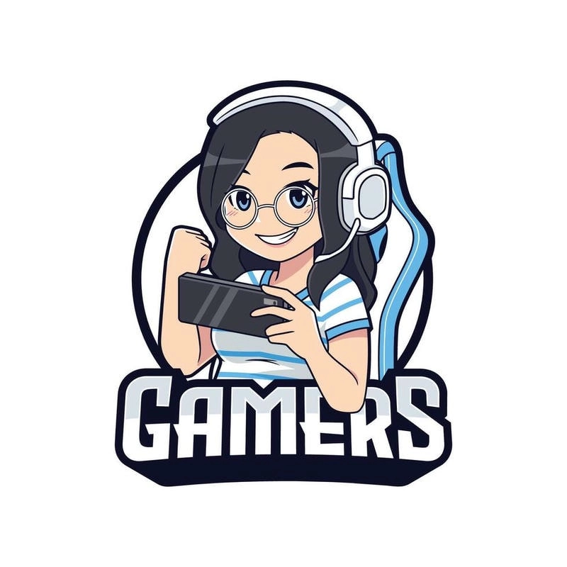 Chia sẻ tình cảm cùng avatar gaming đôi siêu đẹp