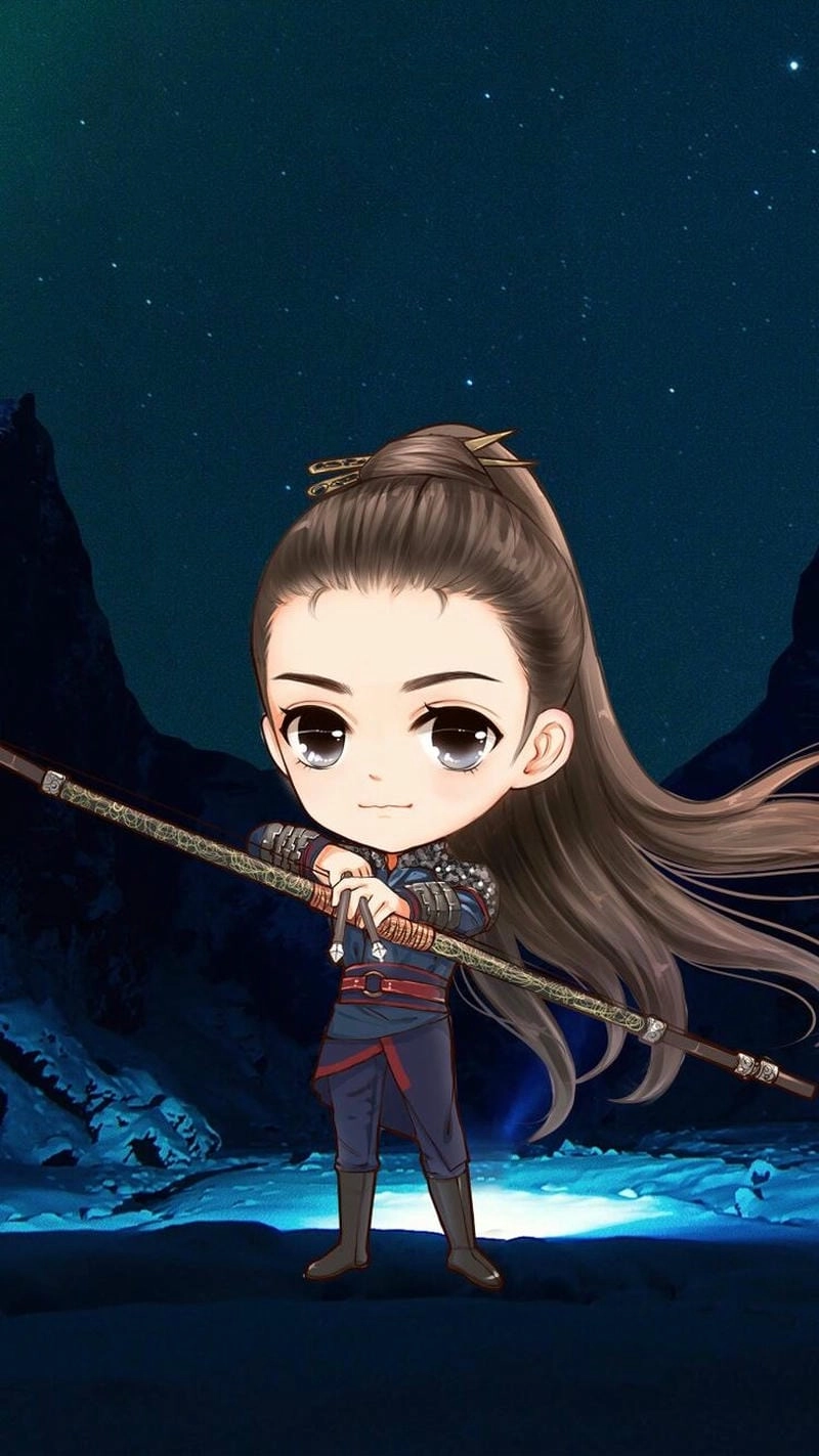 Xem ngay phim avatar hoạt hình thú vị và sinh động