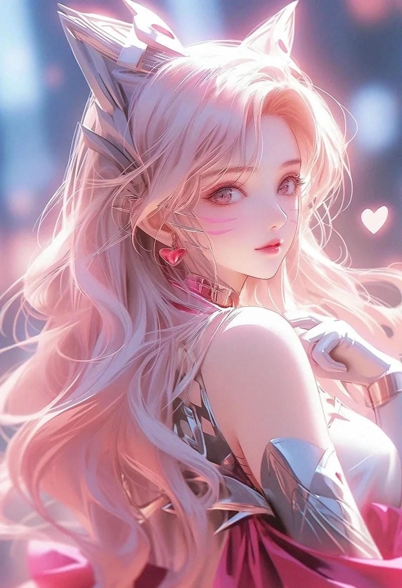 Khám phá avatar for instagram đẹp và nổi bật cho mọi hồ sơ