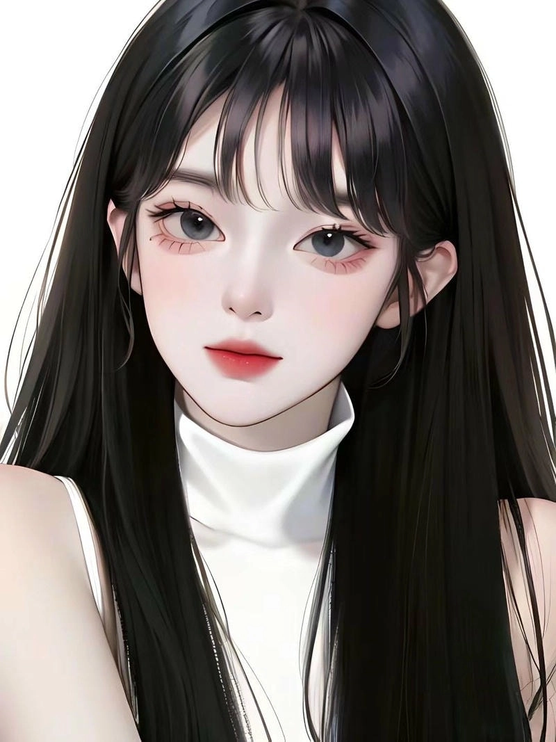 Hướng dẫn tải ảnh avatar instagram nhanh chóng và tiện lợi