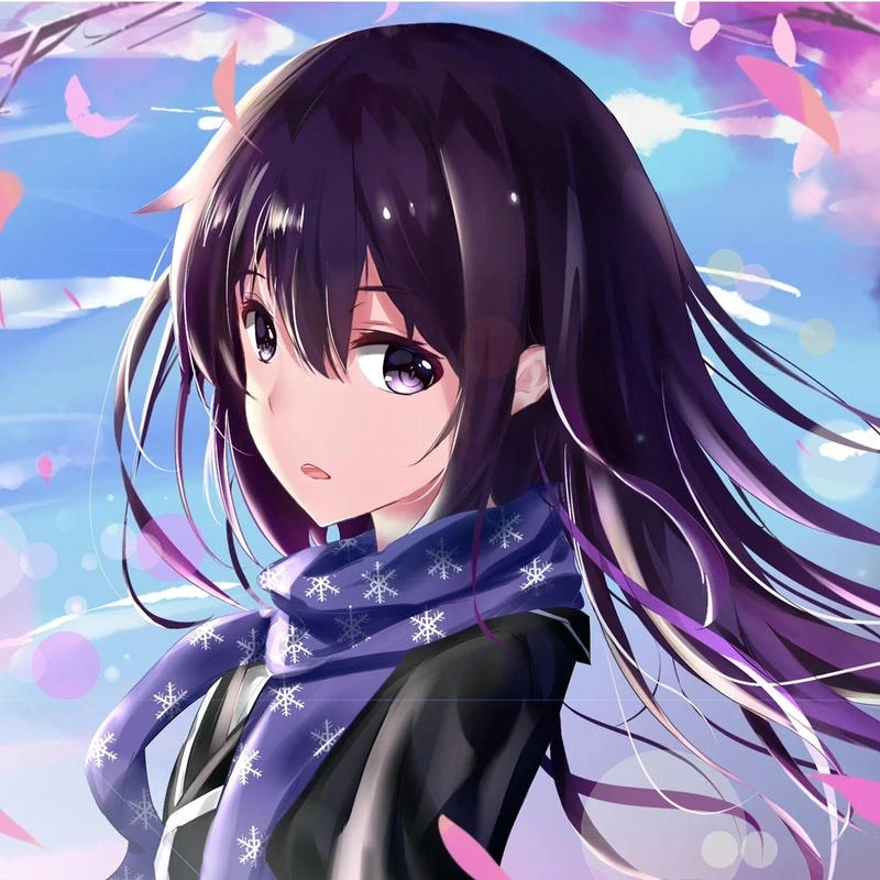 Nhanh chóng download avatar instagram chất lượng cao dễ dùng