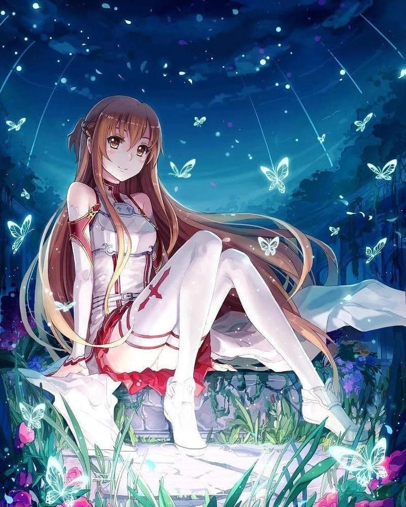 Hướng dẫn tải avatar instagram đơn giản nhanh chóng và tiện lợi