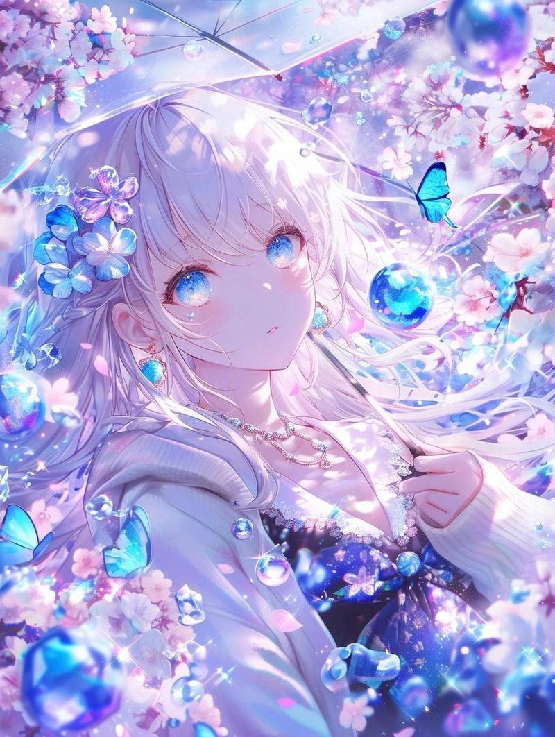 Sở hữu avatar instagram download độc đáo cho mọi tài khoản