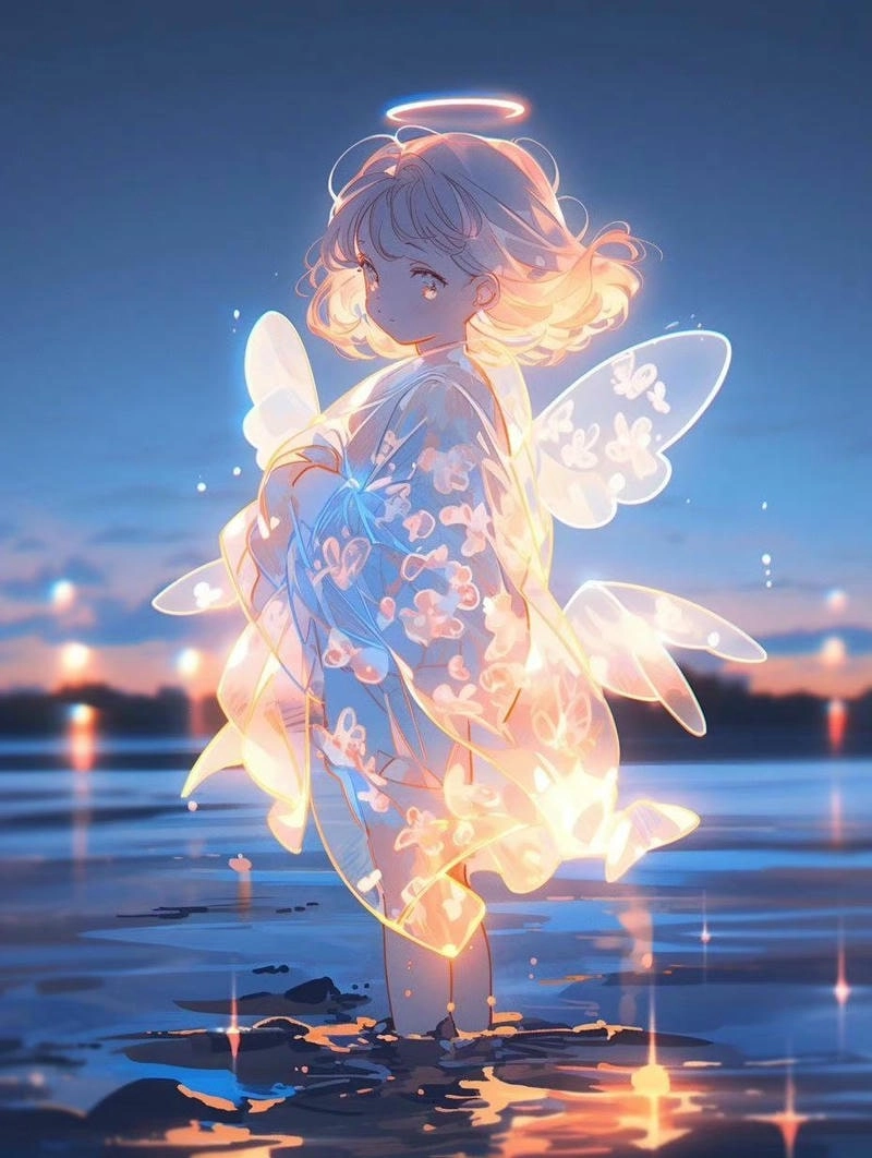 Cập nhật avatar instagram profile phù hợp phong cách cá nhân