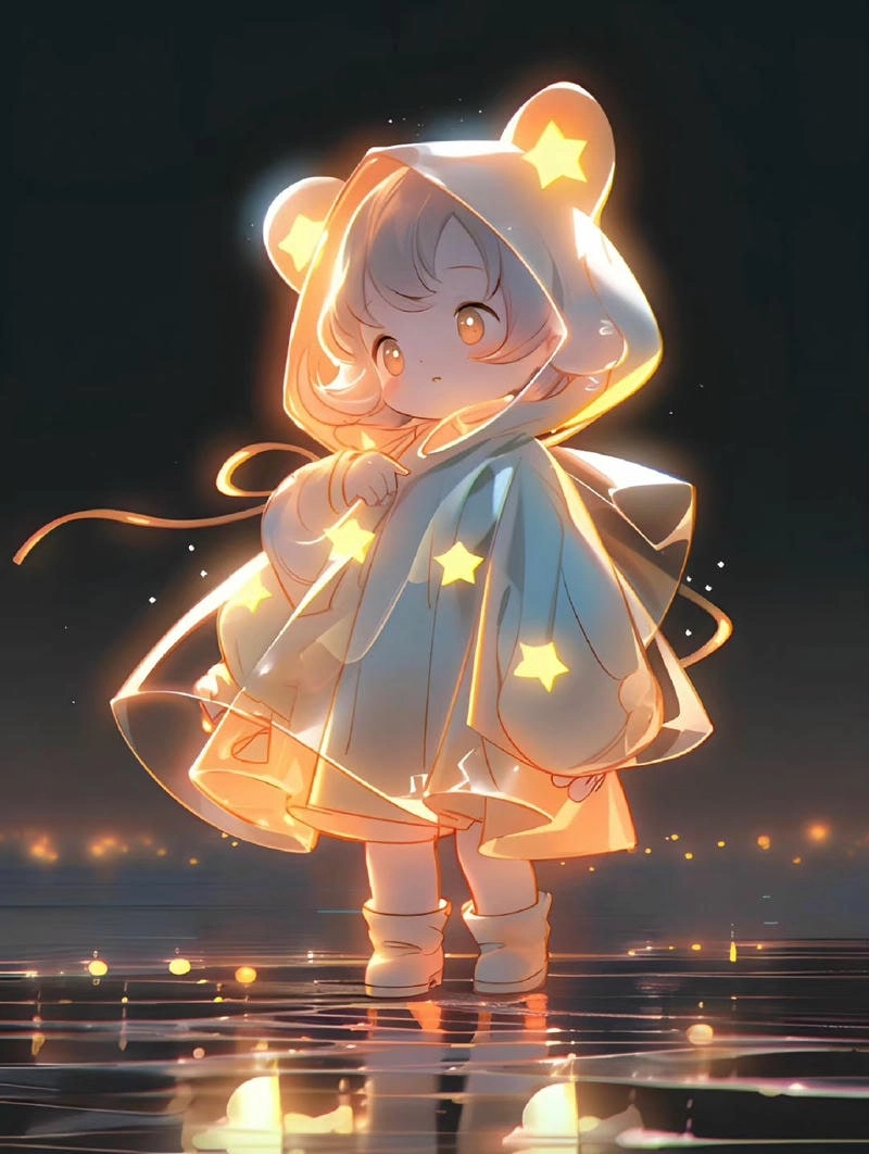 Tự tay create avatar instagram sáng tạo phong cách riêng