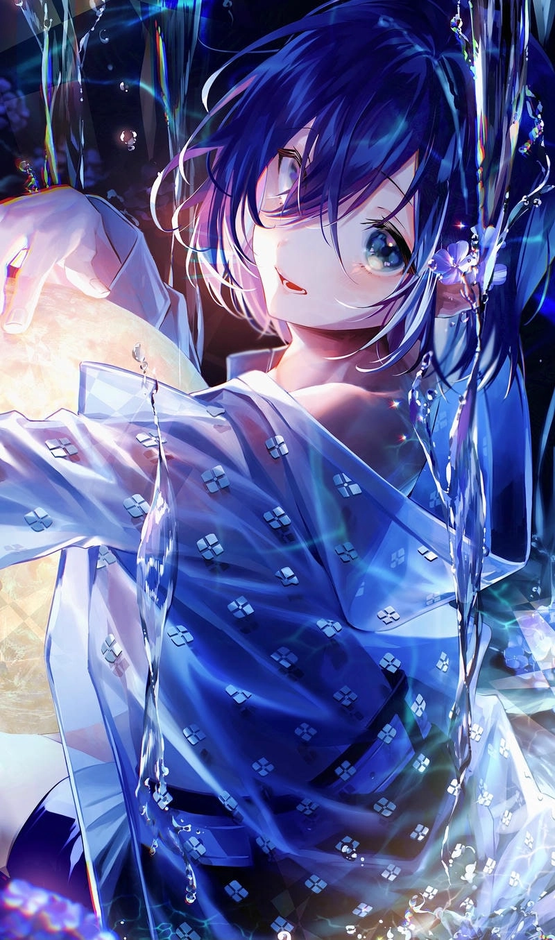 Tìm avatar instagram iphone chất lượng cao chuẩn HD cho thiết bị