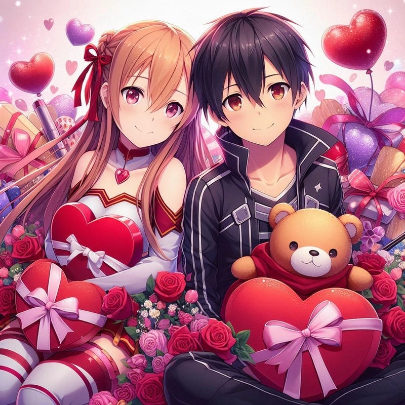 Chọn black avatar instagram cá tính và sang trọng cho hồ sơ